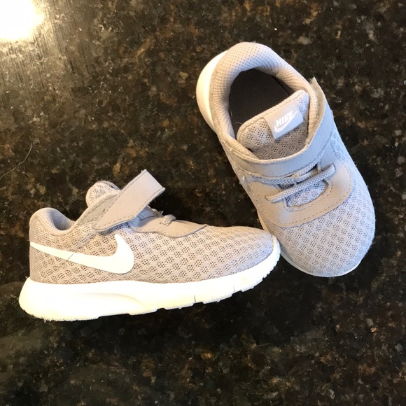 nike shoes for toddlers size 6